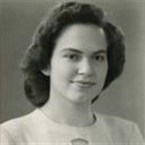 Barbara Rohlf