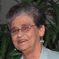 Kay Granstra