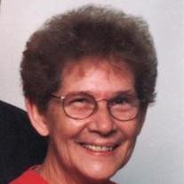 Marilyn Hoffman-Hjelmeland